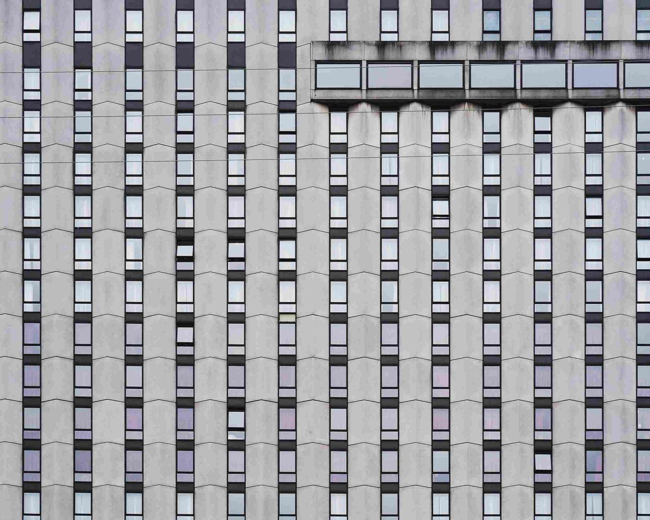 portfolio_16