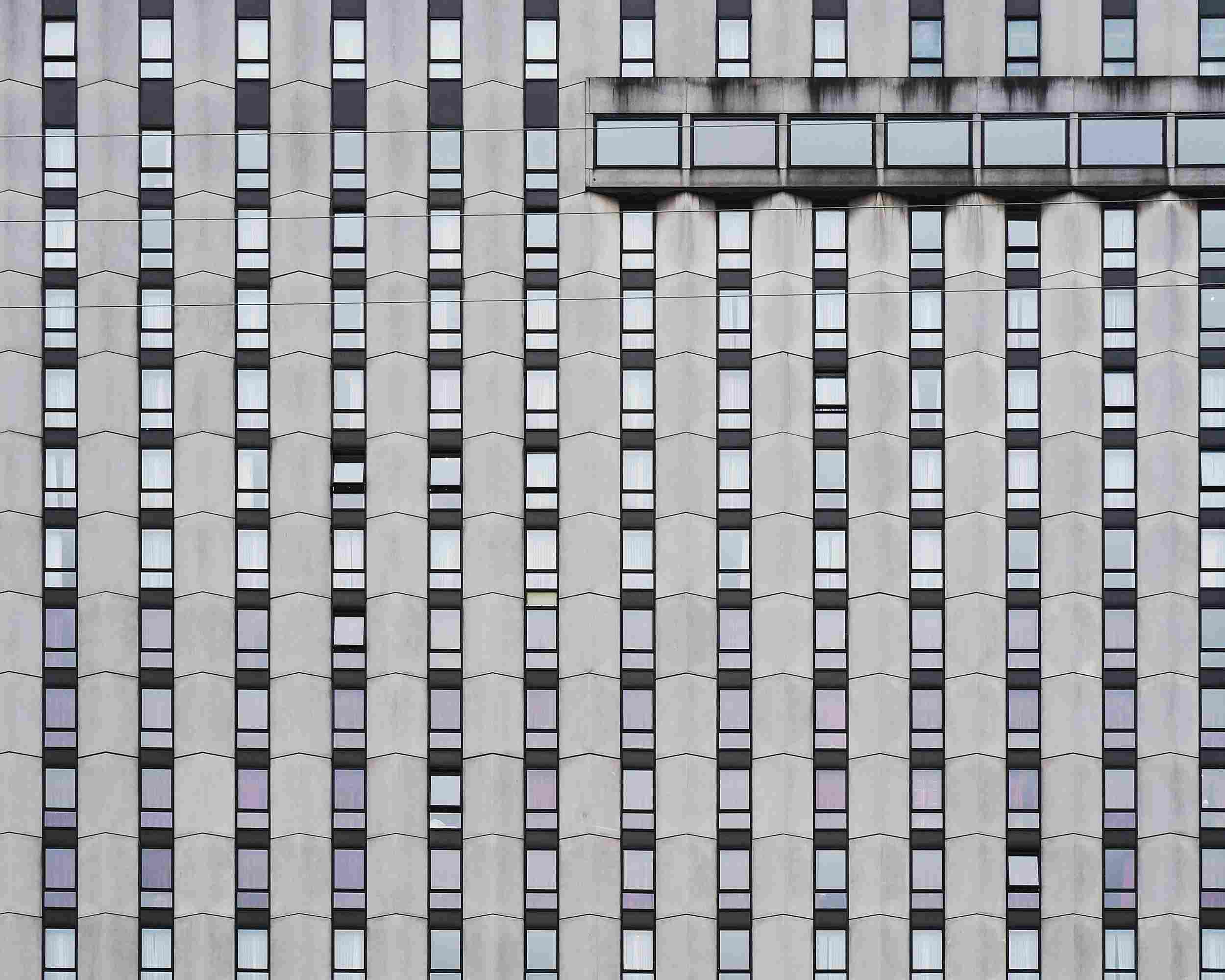 https://fotografnydren.se/nyawp/wp-content/uploads/2016/05/portfolio_16.jpg